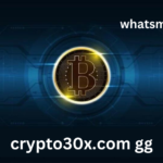 crypto30x.com gg