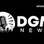 dgmnews.com