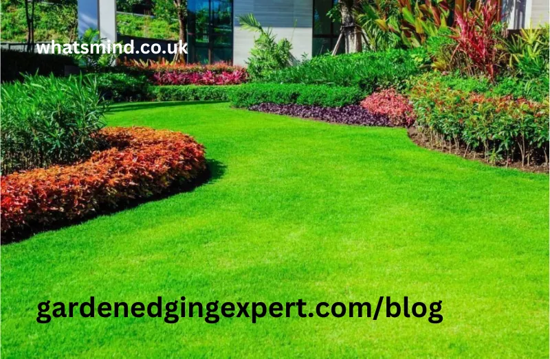 gardenedgingexpert.com/blog