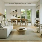 https://TheHomeTrotters.com