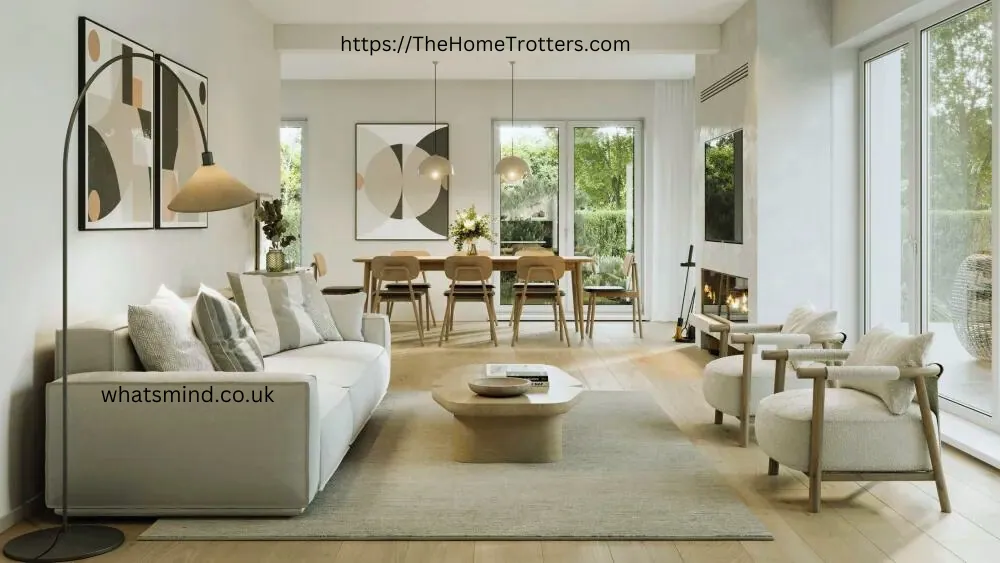 https://TheHomeTrotters.com