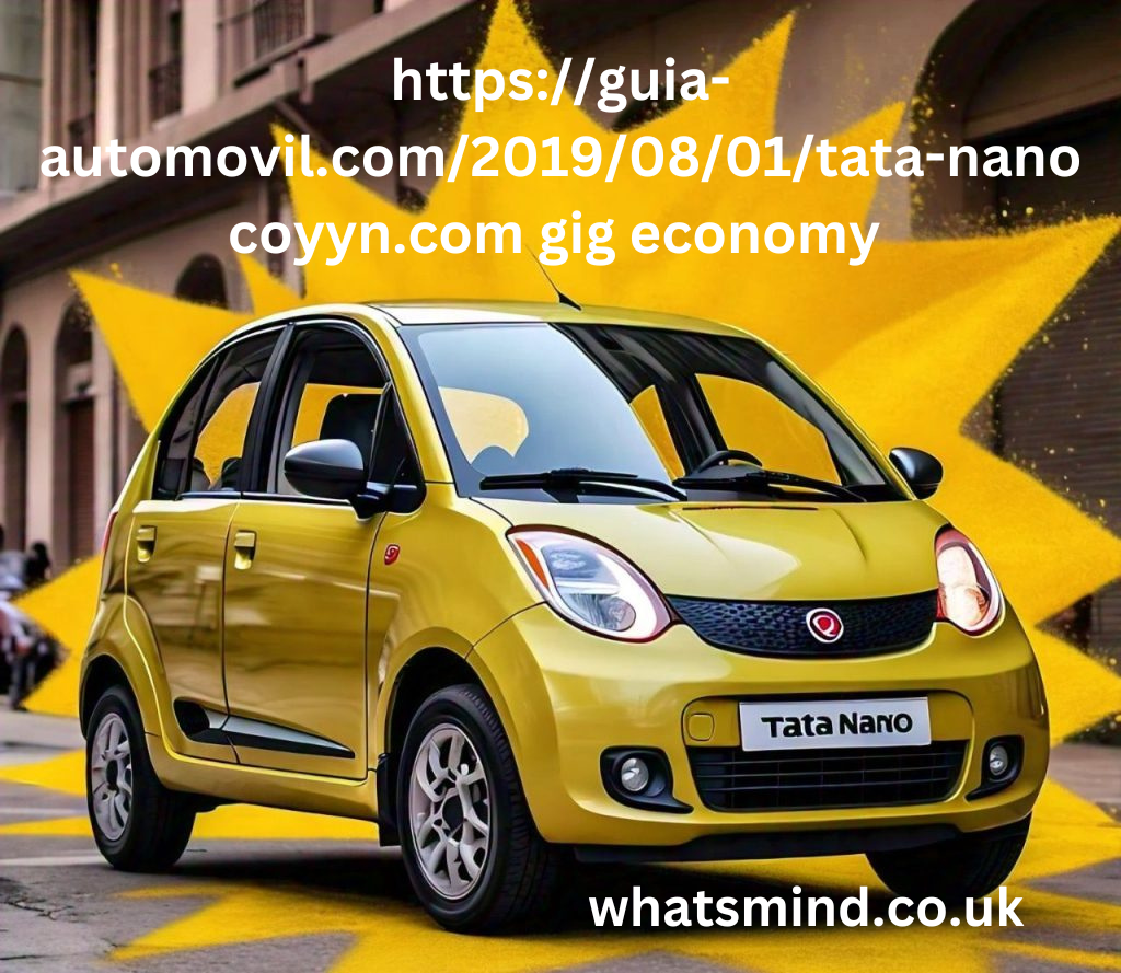 https://guia-automovil.com/2019/08/01/tata-nano