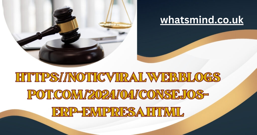 https://noticviralweb.blogspot.com/2024/04/erp-planificacion.html