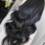 Luxurious Hair Extensions: Elevate Your Style with Premium Filipino Hair in the UK