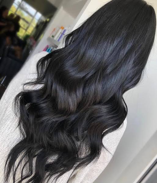 Luxurious Hair Extensions: Elevate Your Style with Premium Filipino Hair in the UK