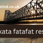 kolkata fatafat result