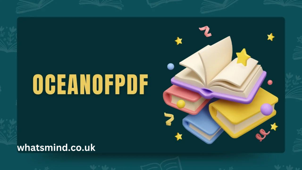 oceanofpdf