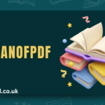 oceanofpdf