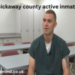 pickaway county active inmates