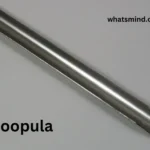 scoopula