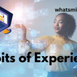 tidbits of experience