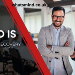 spire recovery solutions