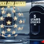 5starsstocks.com Stocks