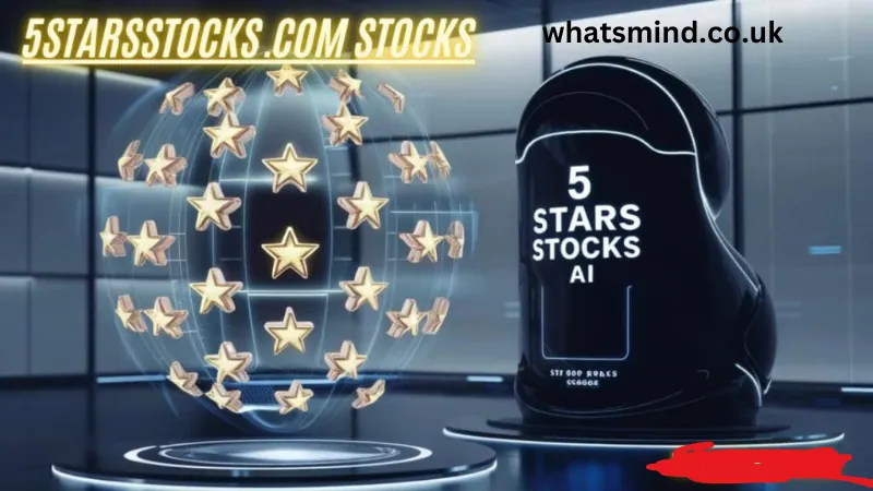 5starsstocks.com Stocks