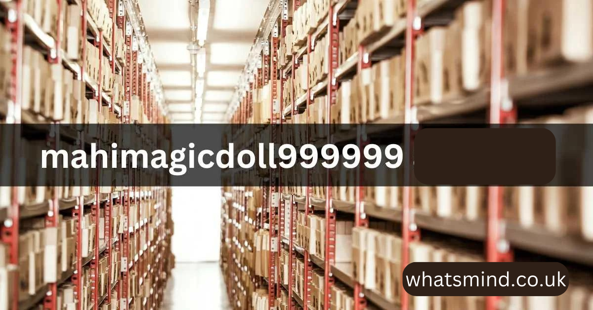 mahimagicdoll999999