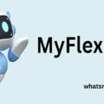 myflexbot