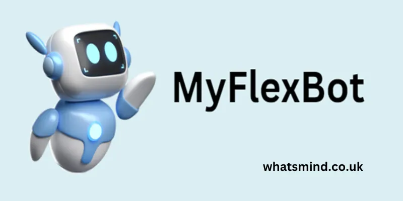 myflexbot