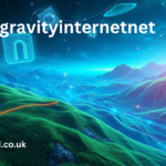 www gravityinternetnet